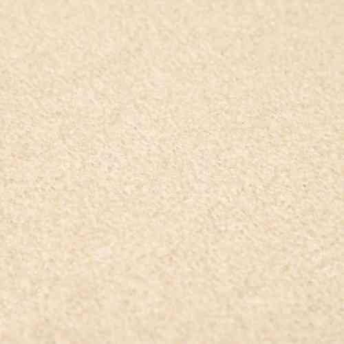 Ковролин бытовой Ургаз,  коллекция Cardinal, «Cardinal 10579» - фото