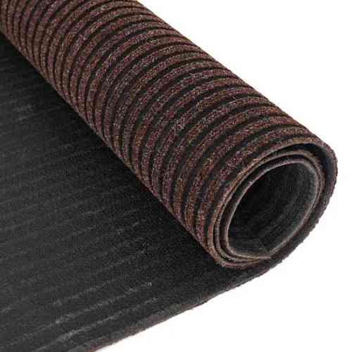 ОСТАТКИ LEVMA,  коллекция Vesna, «Brown» - фото