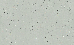 Tarkett iQ Lyra 505                        