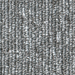 /upload/resize_cache/iblock/757/400_400_2/x2cgmvf8jf8bjzlsmzgu8lqnv2uwwa0s.jpg