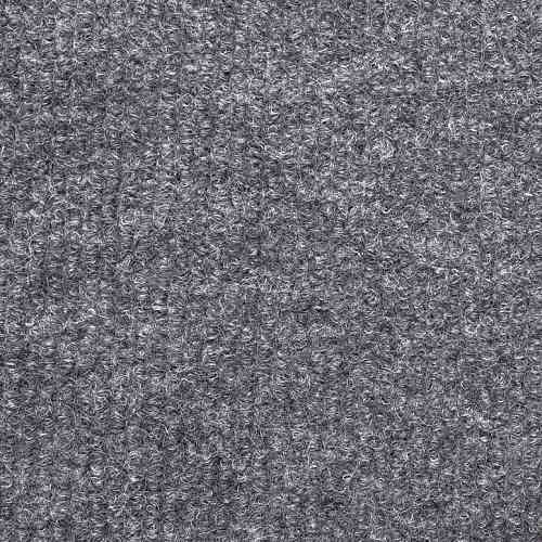 ОСТАТКИ LEVMA,  коллекция Rubber, «Gray 07» - фото