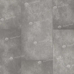 /upload/resize_cache/iblock/75d/400_400_2/n4jgrk2oofsxxl8u40ikv0ltgv02rnu0.jpg