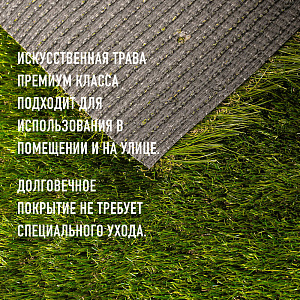 /upload/resize_cache/iblock/75e/400_400_2/fptblnpjv576s4k5iiovdb22dxw1x5pt.jpg