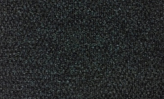 iDEAL Hong Kong 2098