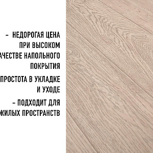 /upload/resize_cache/iblock/769/400_400_2/otzch0tek763qjwf4bzkogbnmhm3oghv.jpg