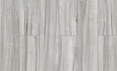 КронаПласт Дуб Атланта