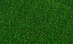 Premium Grass Nature 7 Green                        