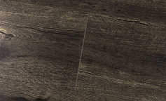 Robust Wood Дуб Бальзамо