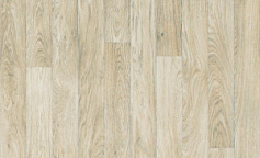 Tarkett Sorbona 5                        