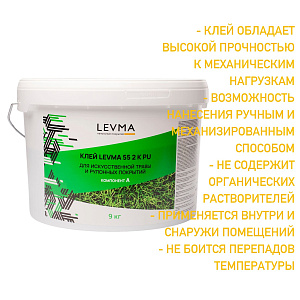 /upload/resize_cache/iblock/771/400_400_2/jd2b38s7fkkv4n2b8vgbk33xg6r61bdo.jpg