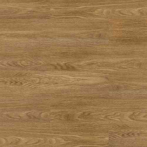 Кварцвиниловая плитка (SPC) Alta Step,  коллекция Excelente, «Дуб натуральный» - фото