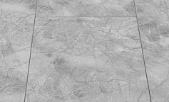 Stone Floor Дымчатый Мрамор