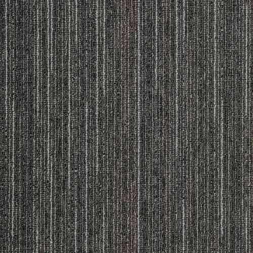 Strip Brown