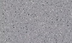 Tarkett Toro Dark Grey 0102                        