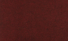 iDEAL Cairo 3353                        