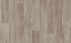 Синтерос Ostin 2M