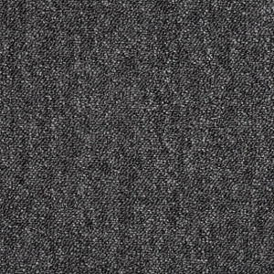 /upload/resize_cache/iblock/77c/400_400_2/g5ovhfj1mah1km1vf7u0a27uhydfs2k8.jpg