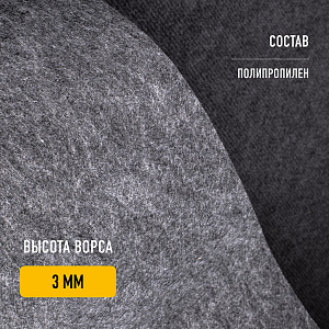 /upload/resize_cache/iblock/77c/400_400_2/rf3x151lk2ywt4kxyya8gjkl3031ec3a.jpg