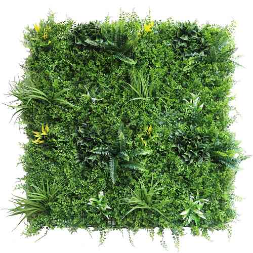 TropiFern 100 х 100
