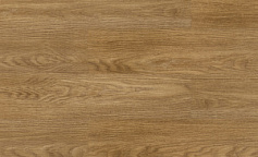 Alta Step Дуб натуральный