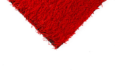 Premium Grass True 20 Red                        