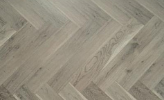 Lamiwood 519 Дуб Оксфорд