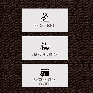 /upload/resize_cache/iblock/79b/400_400_2/5c2mcariq5hhd4h9dl3woiqem24zs80a.png
