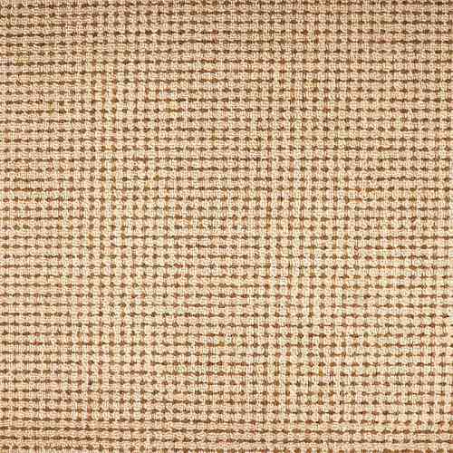 Ковролин бытовой Ургаз,  коллекция Тополь, «Тополь 10125» - фото