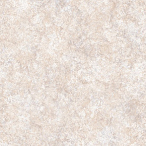 /upload/resize_cache/iblock/7a0/400_400_2/m6cok5psxjxslrkj9vz7f6udf5ie3g4y.jpg