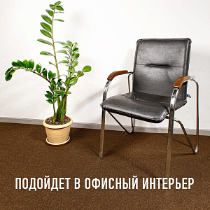 /upload/resize_cache/iblock/7a9/400_400_2/zst231qpgi8cg9chr3o0ednobdp06r01.jpg
