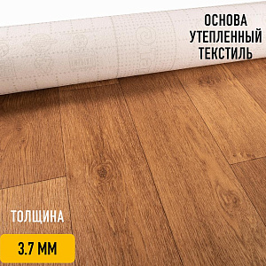 /upload/resize_cache/iblock/7aa/400_400_2/twpfaz4pmig0cqic7baog6dg60m4yyxn.jpg