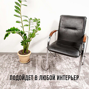 /upload/resize_cache/iblock/7aa/400_400_2/ytmj02puus9yig4oh6hu5znmf3rgx1hx.jpg