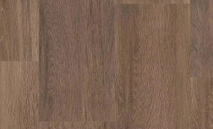 Tarkett Smoked Oak