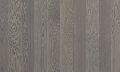 Floorwood ASH Madison PREMIUM gray MATT LAC 1S                        