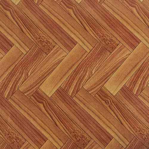 Parquet Style