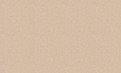 Tarkett Tempo Plus 1007