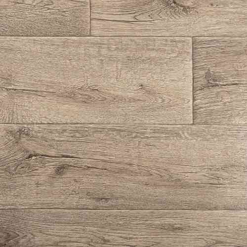 ОСТАТКИ Tarkett,  коллекция Gladiator, «Miller 3» - фото