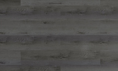 Aspenfloor Дуб Скальный