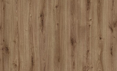 Woodstyle Дуб Ломбардия