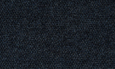 Sintelon Favorit 1213