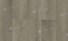 Alpine Floor Горбеа