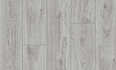 Kronospan Grey Seal Oak                        