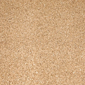 /upload/resize_cache/iblock/7c3/400_400_2/eye4zjy7i1tyehdsppzizagubebfqu0k.jpg