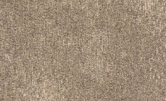 Bonkeel Beige