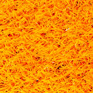 /upload/resize_cache/iblock/7c8/400_400_2/31q6ml7mrckbrullluy2tpm0r3y7fe0h.jpg