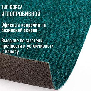 /upload/resize_cache/iblock/7cb/400_400_2/fqcc873um5ezb8vcgaz6lt90tqifeovq.jpg