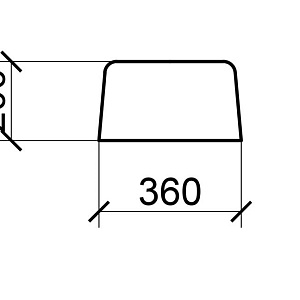 /upload/resize_cache/iblock/7cb/400_400_2/y2fe6u39n7vnp1lladuez2fz43tsfp4h.jpg