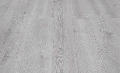Stone Floor Дуб Ривьера