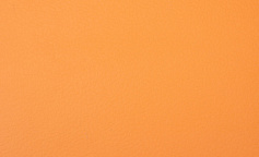 SportFloor PVC Orange