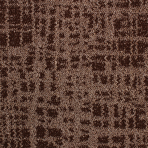 /upload/resize_cache/iblock/7dc/400_400_2/gg8zvtmnt6krwcswv7u2nzudoptu5nq8.jpg
